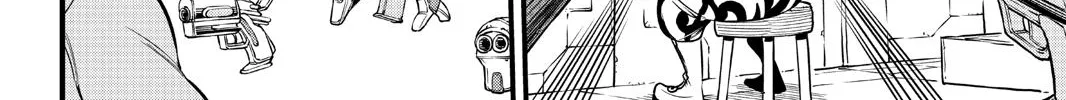Read Eden's Zero Manga Online