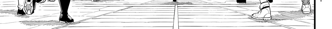 Read Eden's Zero Manga Online