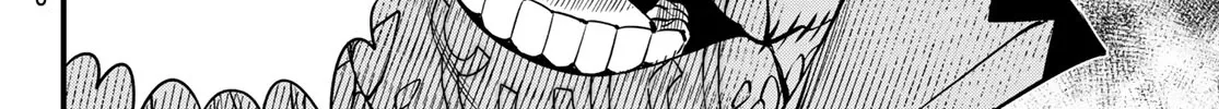 Read Eden's Zero Manga Online