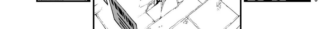Read Eden's Zero Manga Online