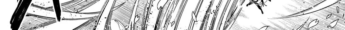 Read Eden's Zero Manga Online