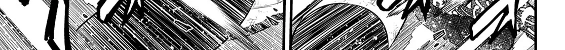 Read Eden's Zero Manga Online