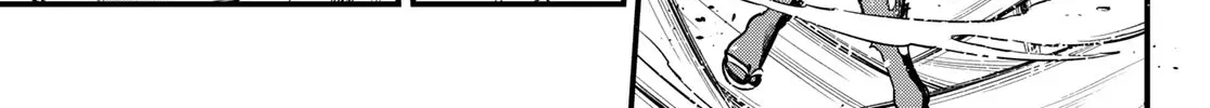 Read Eden's Zero Manga Online