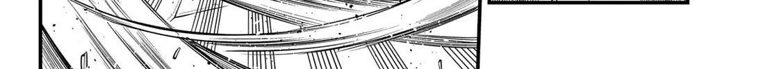 Read Eden's Zero Manga Online