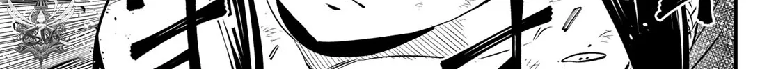 Read Eden's Zero Manga Online