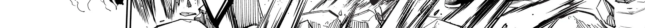 Read Eden's Zero Manga Online