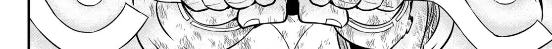 Read Eden's Zero Manga Online