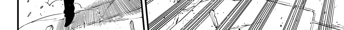 Read Eden's Zero Manga Online