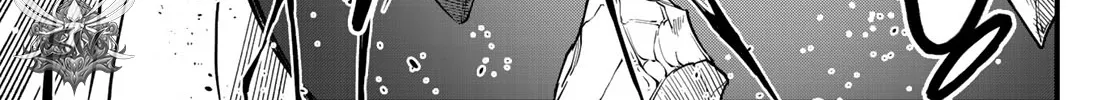 Read Eden's Zero Manga Online