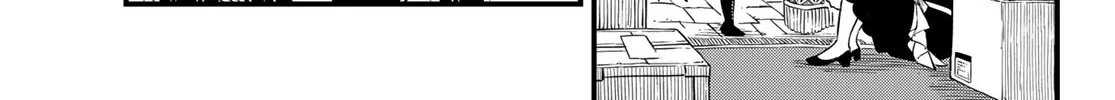 Read Eden's Zero Manga Online