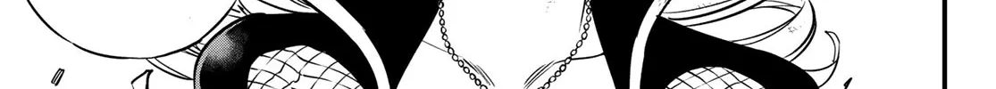 Read Eden's Zero Manga Online