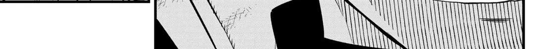 Read Eden's Zero Manga Online