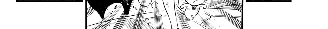 Read Eden's Zero Manga Online