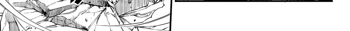 Read Eden's Zero Manga Online