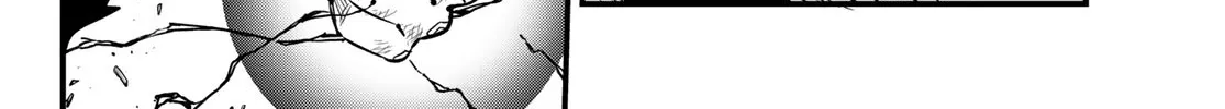 Read Eden's Zero Manga Online