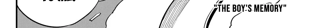 Read Eden's Zero Manga Online