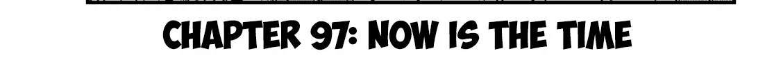 Read Eden's Zero Manga Online