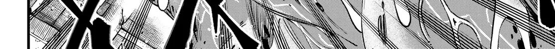 Read Eden's Zero Manga Online