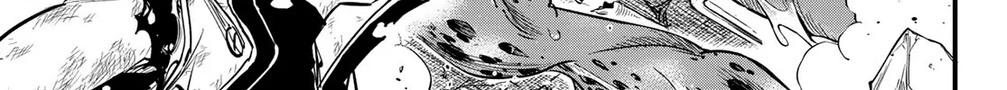 Read Eden's Zero Manga Online
