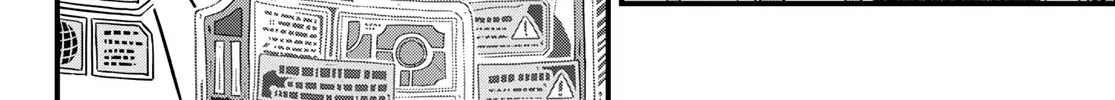 Read Eden's Zero Manga Online