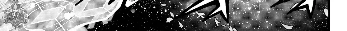 Read Eden's Zero Manga Online
