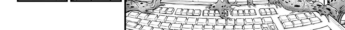 Read Eden's Zero Manga Online