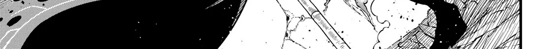 Read Eden's Zero Manga Online
