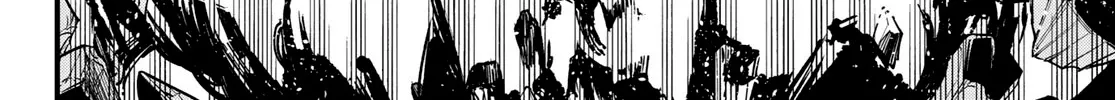 Read Eden's Zero Manga Online