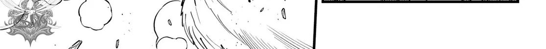 Read Eden's Zero Manga Online