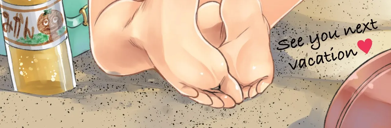 Read Eden's Zero Manga Online