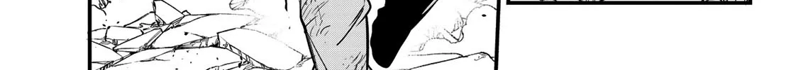 Read Eden's Zero Manga Online