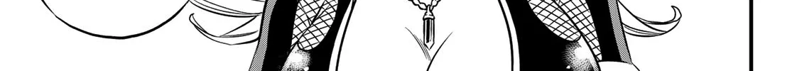 Read Eden's Zero Manga Online