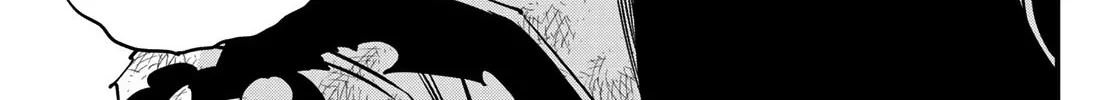 Read Eden's Zero Manga Online