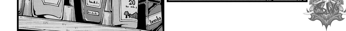 Read Eden's Zero Manga Online