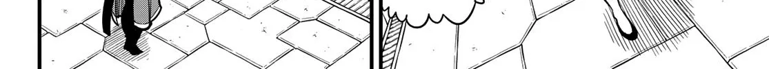 Read Eden's Zero Manga Online