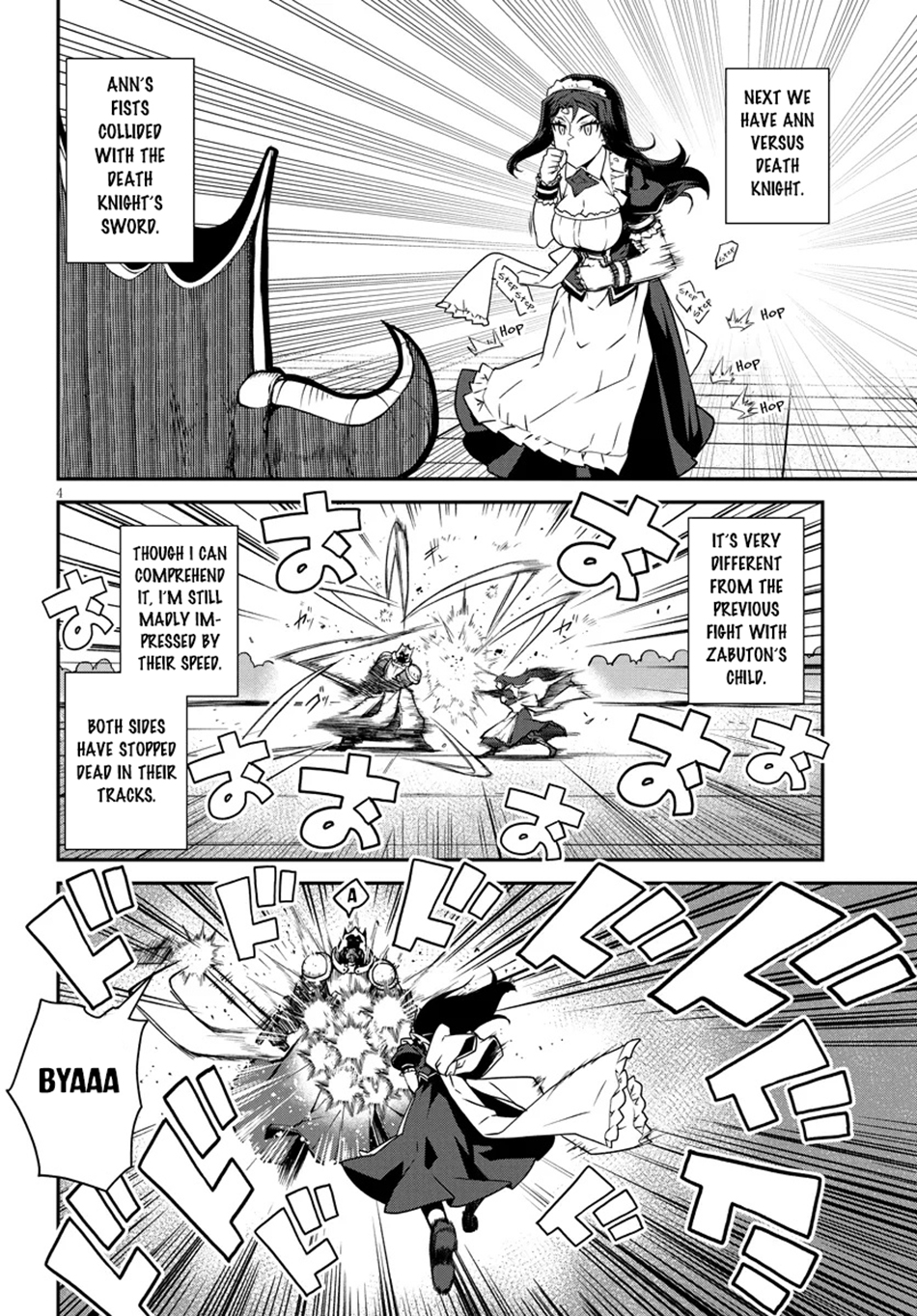 Read Farming Life in Another World Manga Online