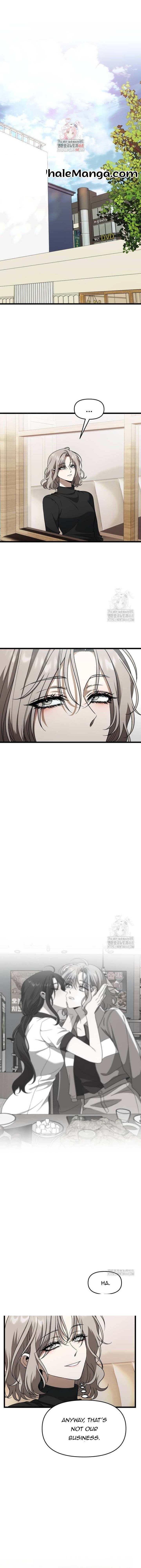 Read Free in Dreams Manga Online