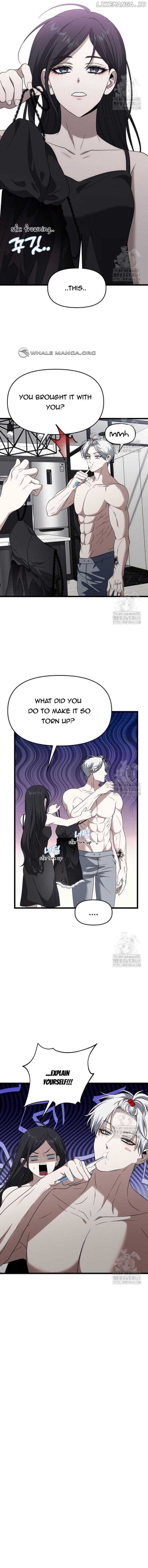 Read Free in Dreams Manga Online