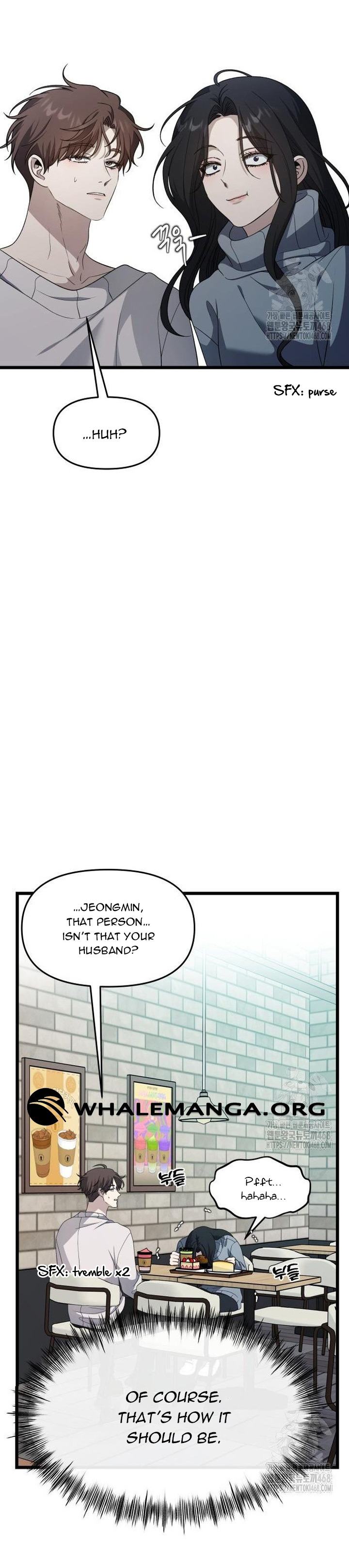 Read Free in Dreams Manga Online