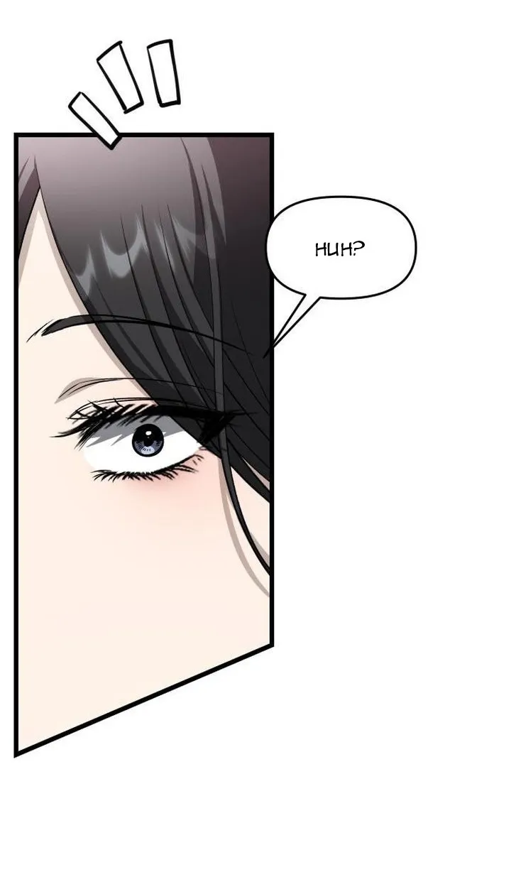 Read Free in Dreams Manga Online