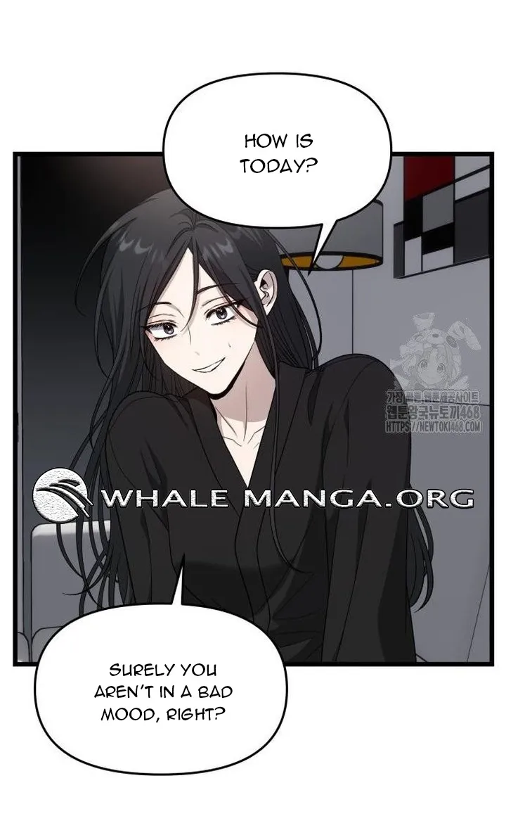 Read Free in Dreams Manga Online