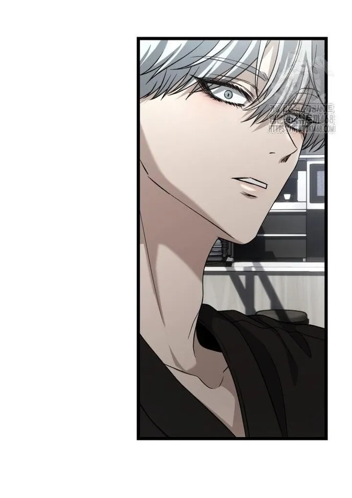 Read Free in Dreams Manga Online