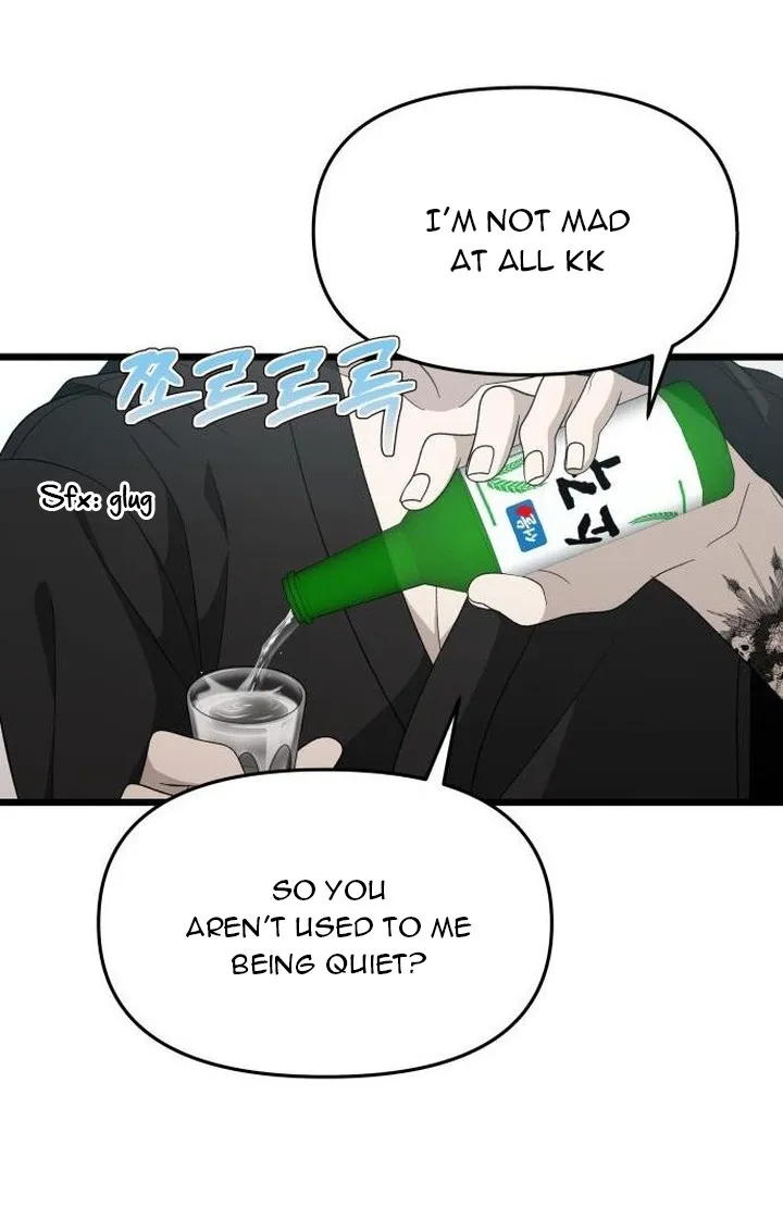 Read Free in Dreams Manga Online