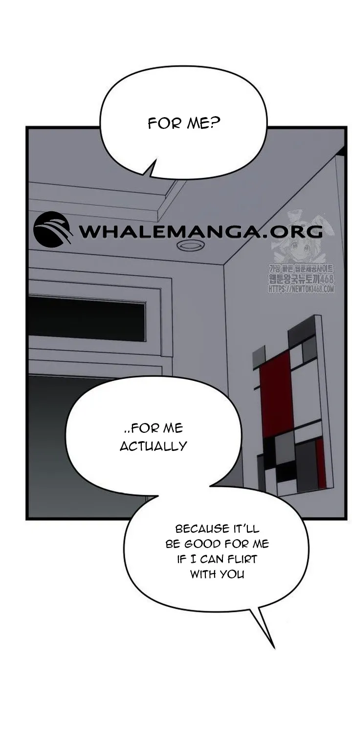 Read Free in Dreams Manga Online