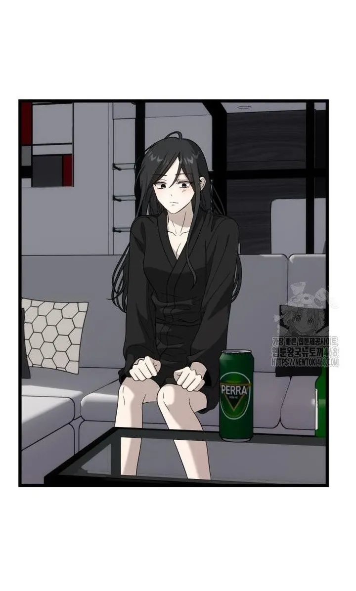 Read Free in Dreams Manga Online