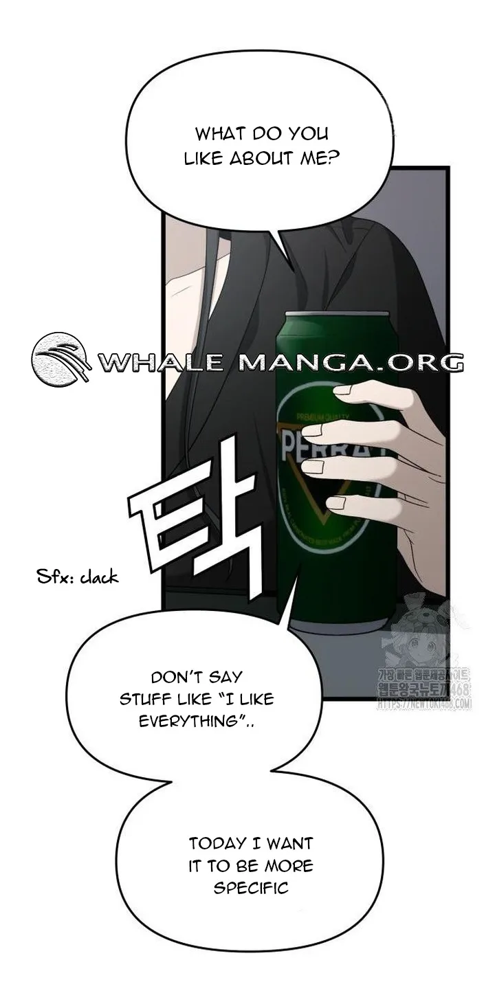 Read Free in Dreams Manga Online