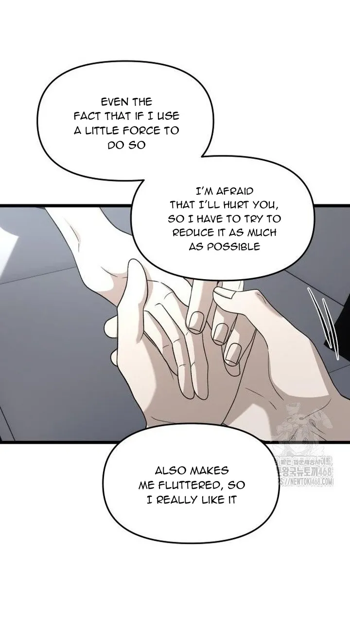 Read Free in Dreams Manga Online