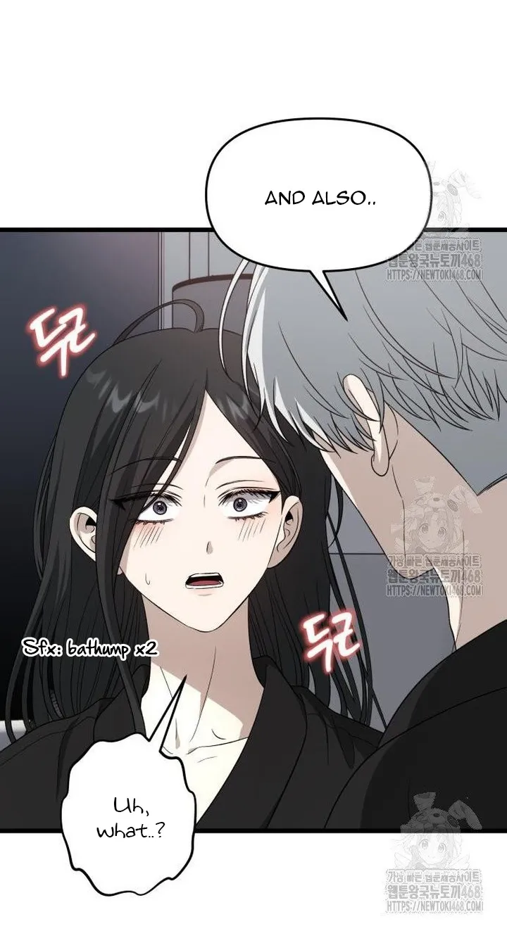 Read Free in Dreams Manga Online