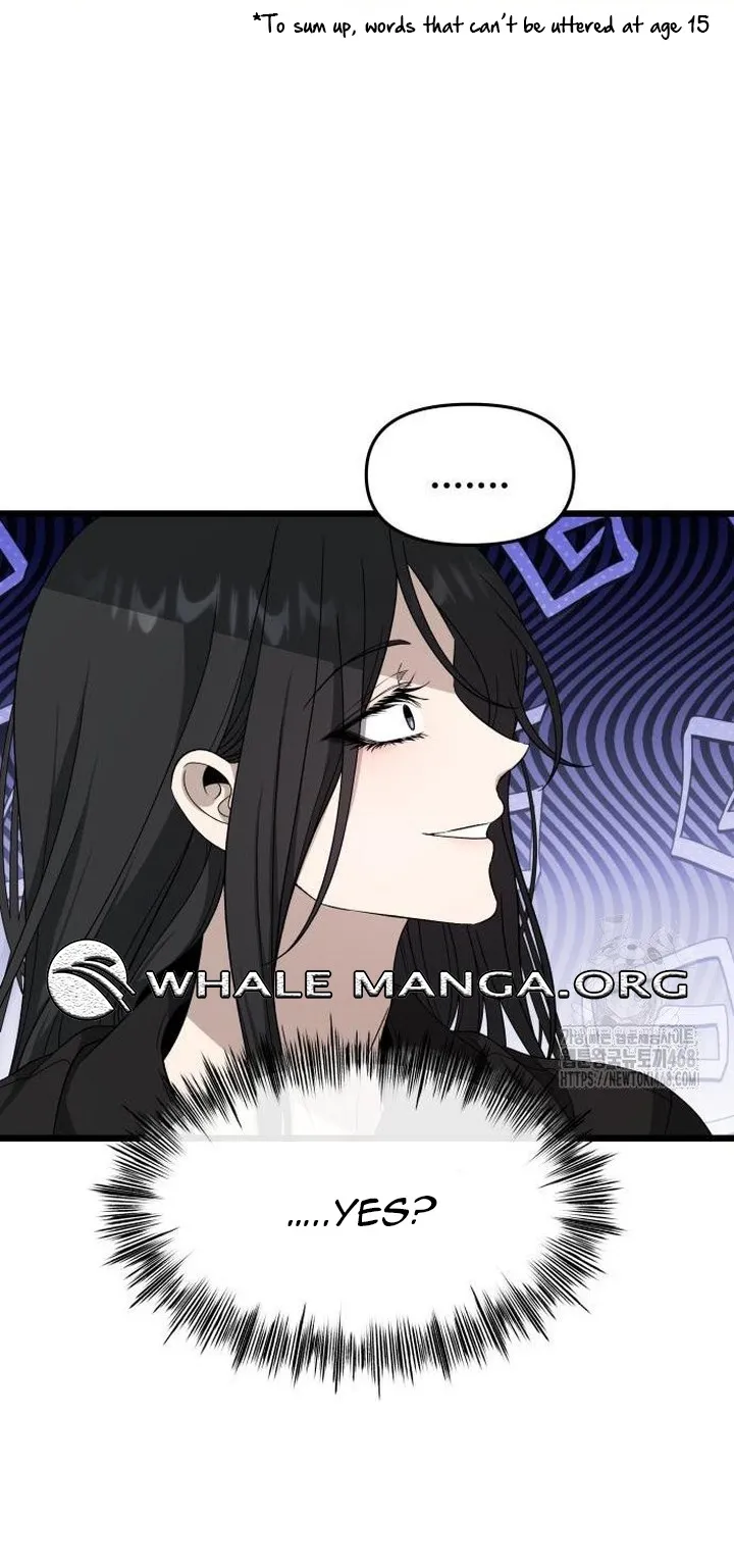 Read Free in Dreams Manga Online