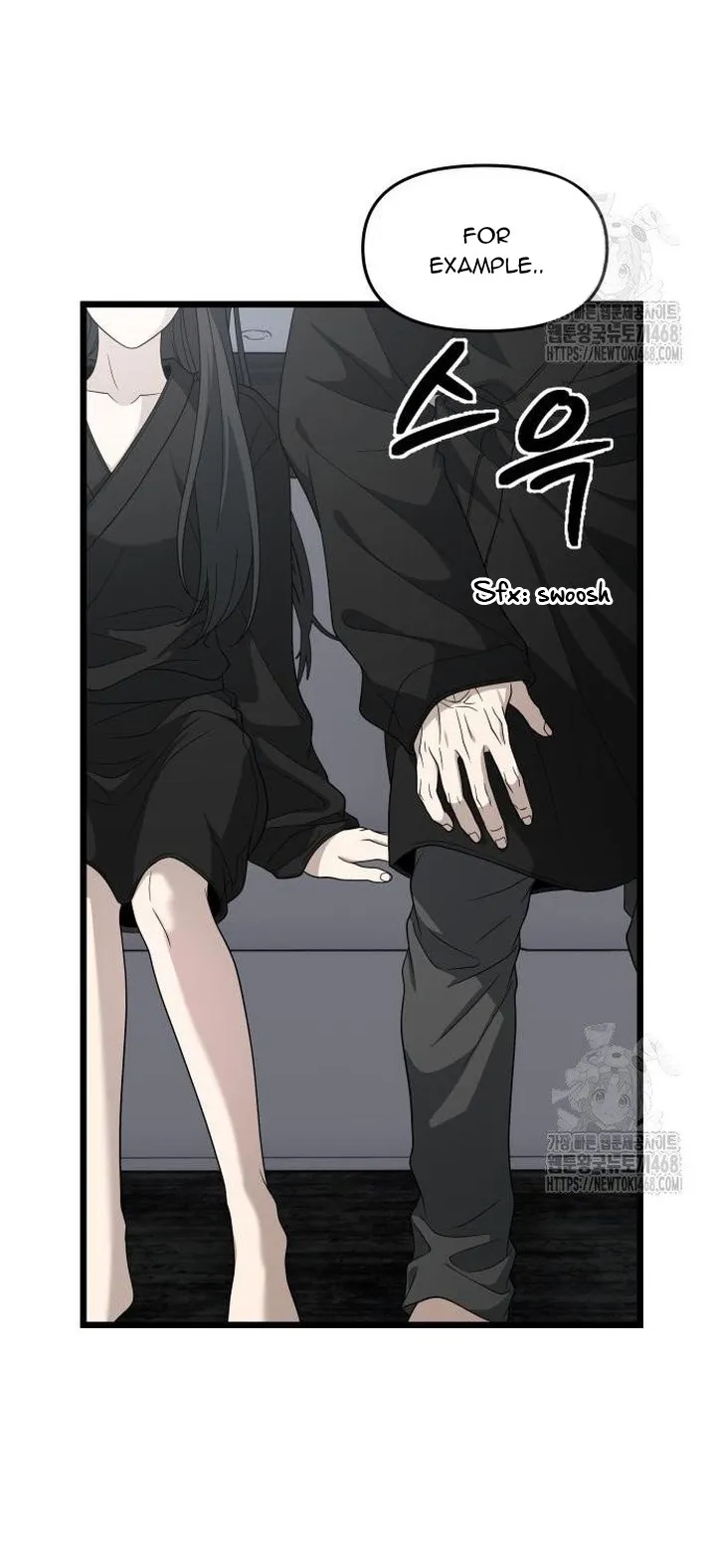 Read Free in Dreams Manga Online